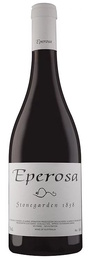 Eperosa Stonegarden 1858 Grenache 2020