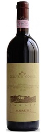 Giuseppe Cortese Barbaresco Rabaja 2012