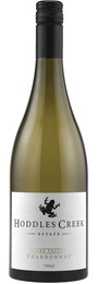 Hoddles Creek Chardonnay 2024