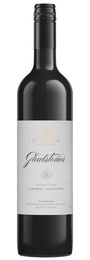 Houghton Gladstones Cabernet Sauvignon 2020