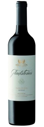 Houghton Gladstones Cabernet Sauvignon 2013