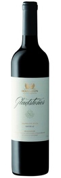 Houghton Gladstones Cabernet Sauvignon 2014