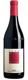 Luciano Sandrone Aleste Barolo 2015