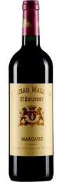 Malescot Saint Exupery 2015