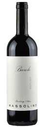 Massolino Barolo 2013