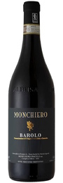 Monchiero Rocche Di Castiglione 2016