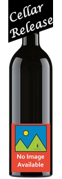 Mount Pleasant Mountain C Light Bodied Dry Red 2014
