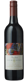 Leeuwin Estate Art Series Cabernet Sauvignon 2020