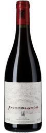 Passopisciaro Etna Rosso 2008