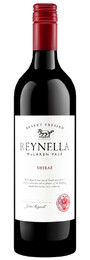 Reynella Basket Press Shiraz 2021
