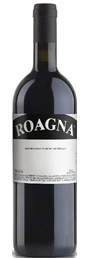 Roagna Asili Vigne Vecchie 2007