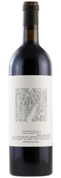 Ruggabellus Efferus 2018