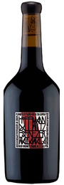 Sami-Odi Little Wine #11 NV