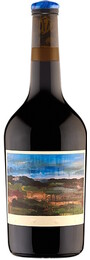 Sami-Odi Hoffmann Dalwitz Shiraz 2023