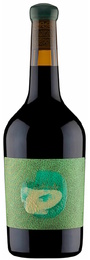 Sami-Odi Hoffmann Dalwitz Shiraz 2019