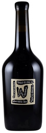 Sami-Odi Little Wine #8 NV