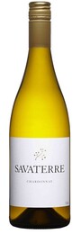 Savaterre Chardonnay 2018