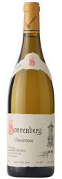 Sorrenberg Chardonnay 2016