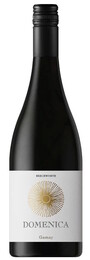 Domenica Beechworth Gamay 2024