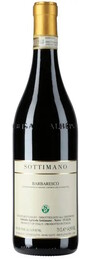 Sottimano Barbaresco Pajore 2016