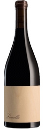 Standish Lamella Shiraz 2021