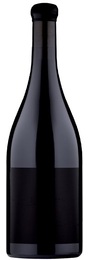 Standish Schubert Theorem Shiraz 2017