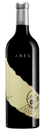 Two Hands Ares Shiraz 2018
