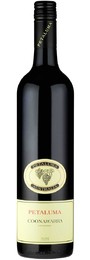 Petaluma Coonawarra 2012