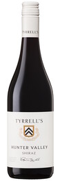 Tyrrells Hunter Valley Shiraz 2023