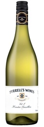 Tyrrells Vat 1 Semillon 2016