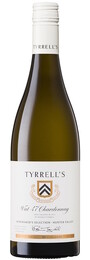 Tyrrells Vat 47 Chardonnay 2023