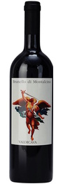 Valdicava Brunello di Montalcino 2007