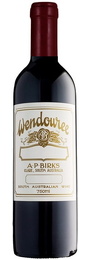 Wendouree Shiraz Mataro 2015