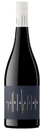 Yangarra Ironheart McLaren Vale Shiraz 2012