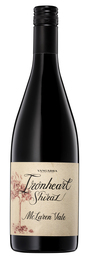 Yangarra Ironheart McLaren Vale Shiraz 2014