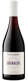 Yangarra Circle Grenache 2024
