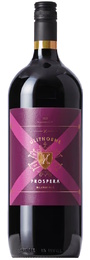 Ulithorne Prospera Shiraz 2021 1500ml