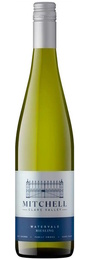 Mitchell Clare Valley Watervale Riesling 2023