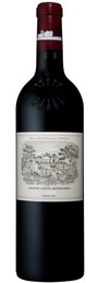 Lafite Rothschild 2023*