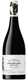 Bare Winemaker Pinot Noir`