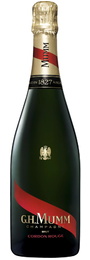 Mumm Cordon Rouge Brut Nv