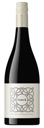 Fran.k Pinot Noir`