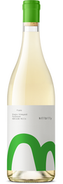 Hillbilly Fiano Forreston`