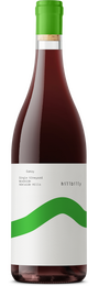 Hillbilly Gamay Woodside`