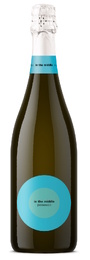 In the Middle Prosecco`