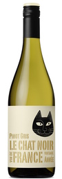 Le Chat Pinot Gris`