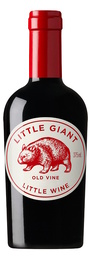 Little Giant Little Wine Red Blend 375ml`