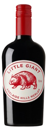 Little Giant Merlot`