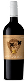 No Evil Merlot`