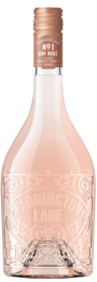 Paddington Lane Dry Rose #1`